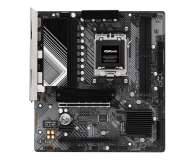 ASROCK B650M-HDV/M.2 - 1224829 - zdjęcie 2